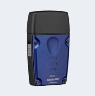 BaBylissPRO LO - PROFX Compact Single - Foil Shaver – Compact - Beauty Exchange Beauty Supply