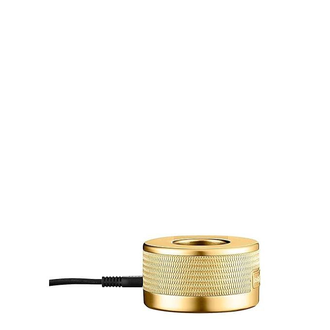 BaBylissPRO MetalFX Clipper Charging Bases - Beauty Exchange Beauty Supply