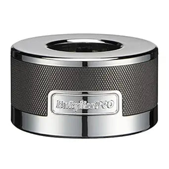 BaBylissPRO MetalFX Clipper Charging Bases - Beauty Exchange Beauty Supply