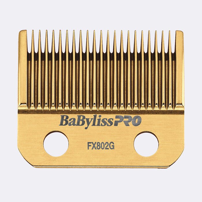 BaBylissPRO Replacement Clipper Blades - Beauty Exchange Beauty Supply