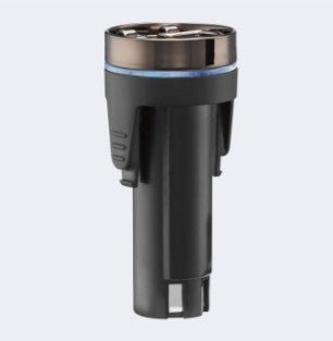 BaBylissPRO SnapFX Dual Lithium - Ion Trimmer Battery - Beauty Exchange Beauty Supply