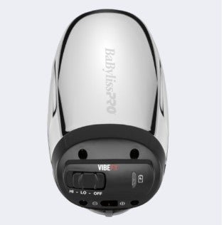 BaBylissPRO VIBEFX Cord/Cordless Massager - Beauty Exchange Beauty Supply