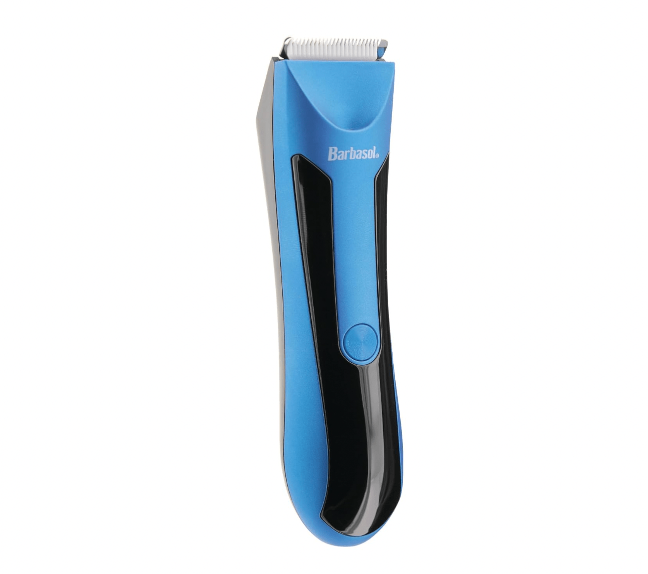 Barbasol Rechargeable Full Body Trimmer - Beauty Exchange Beauty Supply