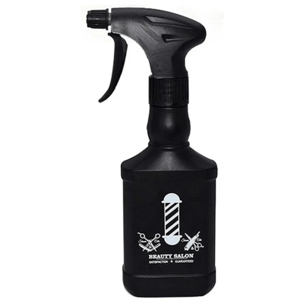 Barber Water Spray Bottle - 3 Colors - Beauty Exchange Beauty Supply
