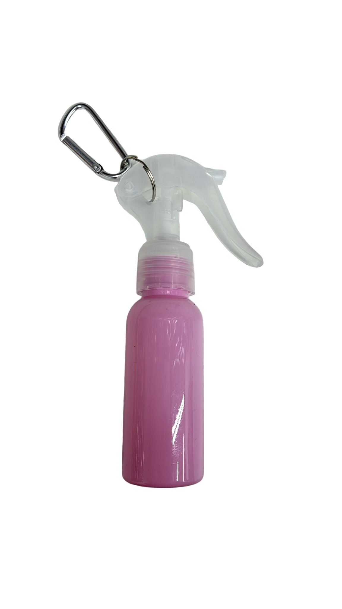 Beauty Spray Bottle Cosmetic Accessory – EP Travel Size - Beauty Exchange Beauty Supply