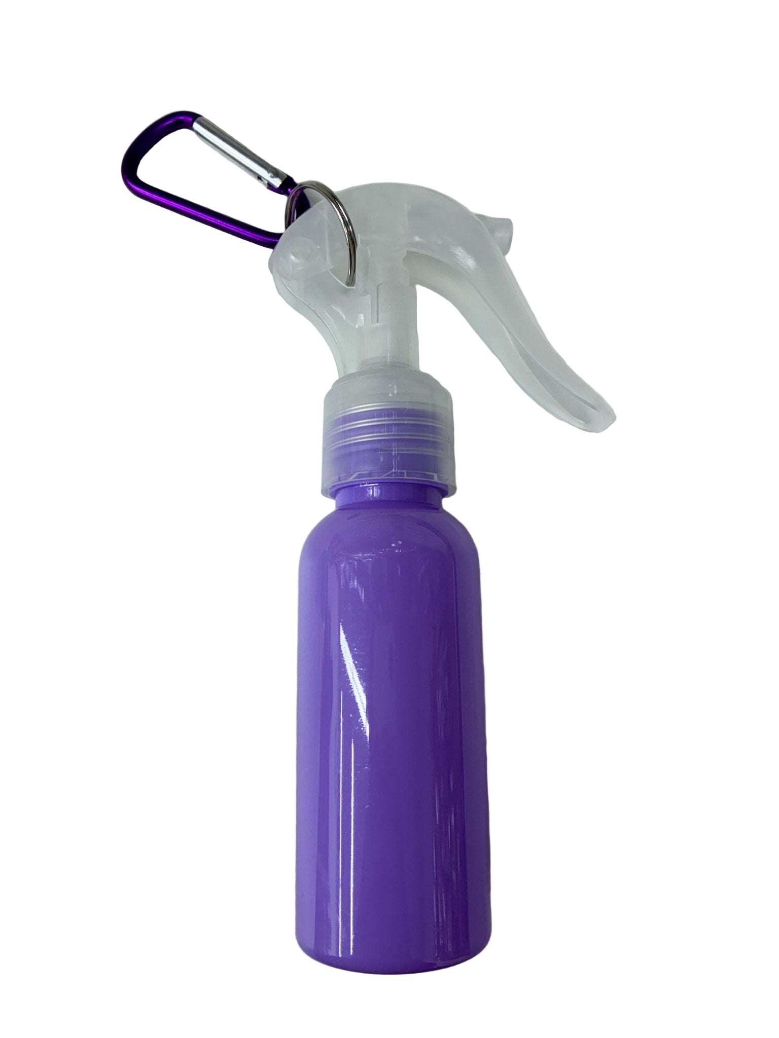 Beauty Spray Bottle Cosmetic Accessory – EP Travel Size - Beauty Exchange Beauty Supply