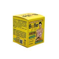 Belle Vie Clarifying Face Cream