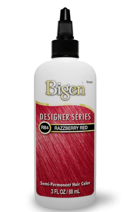 Bigen Designer Series & Vivid Hair Color – 3oz - Beauty Exchange Beauty Supply