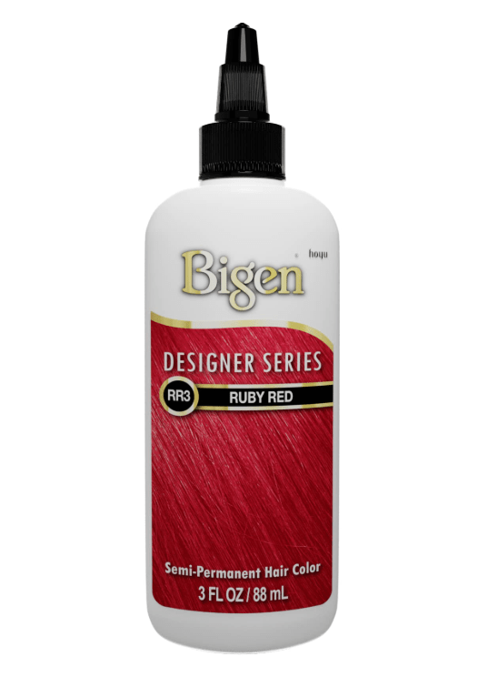 Bigen Designer Series & Vivid Hair Color – 3oz - Beauty Exchange Beauty Supply