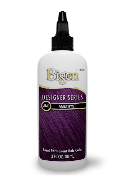 Bigen Designer Series & Vivid Hair Color – 3oz - Beauty Exchange Beauty Supply