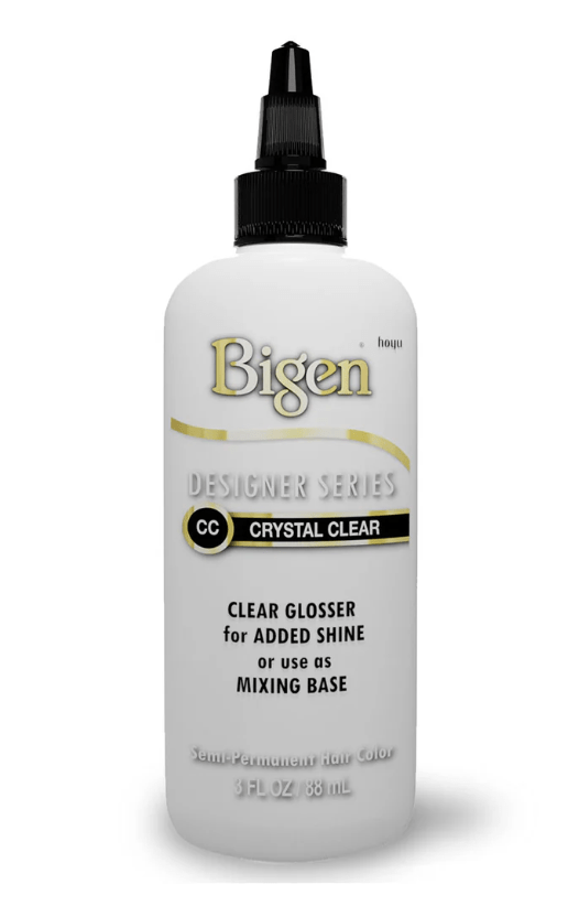 Bigen Designer Series & Vivid Hair Color – 3oz - Beauty Exchange Beauty Supply