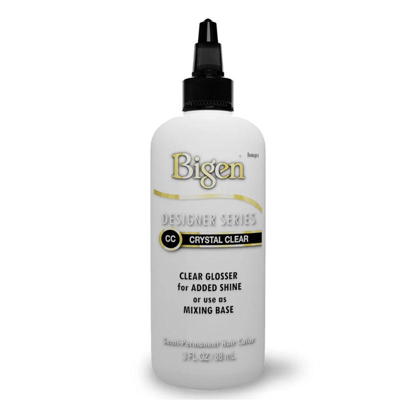 Bigen Designer Series & Vivid Hair Color – 3oz - Beauty Exchange Beauty Supply