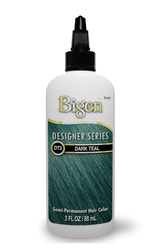 Bigen Designer Series & Vivid Hair Color – 3oz - Beauty Exchange Beauty Supply