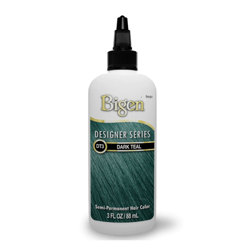 Bigen Designer Series & Vivid Hair Color – 3oz - Beauty Exchange Beauty Supply