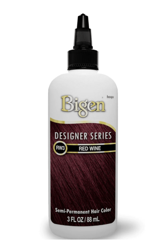 Bigen Designer Series & Vivid Hair Color – 3oz - Beauty Exchange Beauty Supply