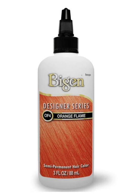 Bigen Designer Series & Vivid Hair Color – 3oz - Beauty Exchange Beauty Supply