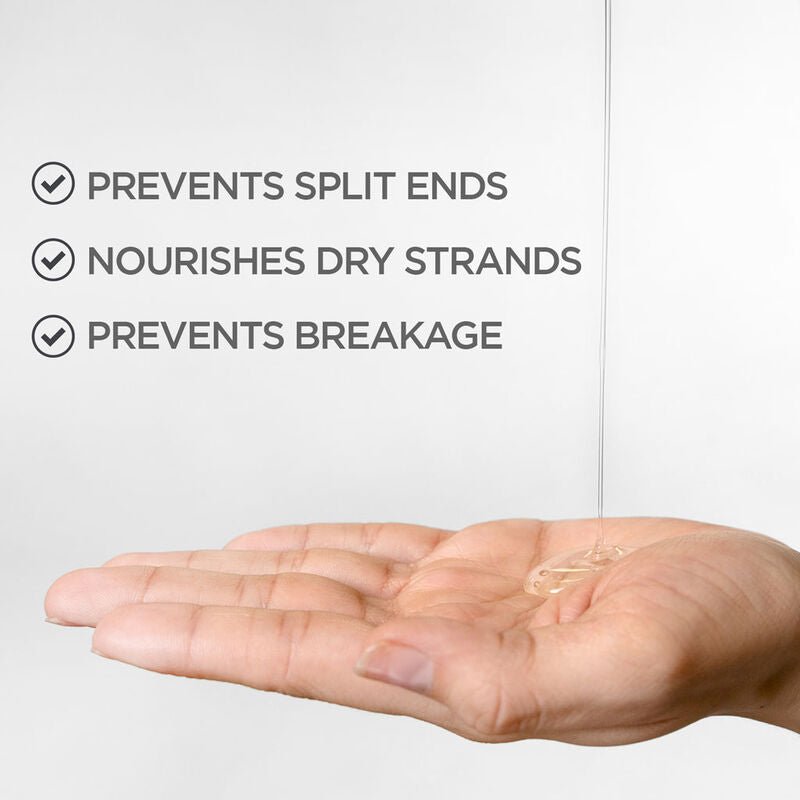 BioSilk Silk Therapy Conditioner – 12 oz - Beauty Exchange Beauty Supply