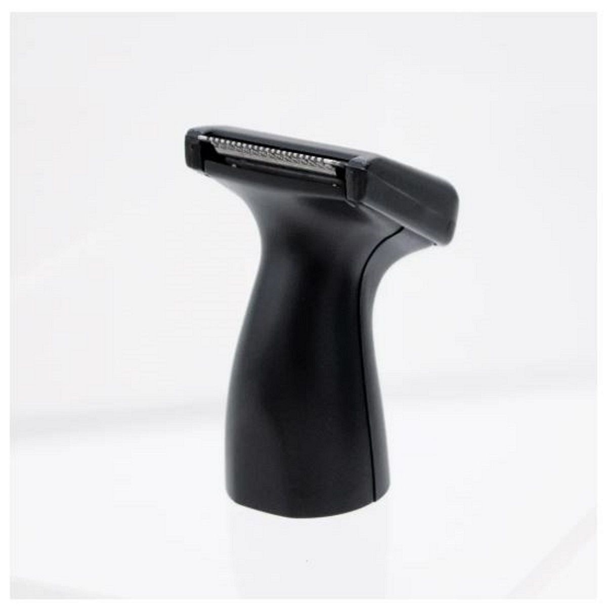 Black Ice Nose & Beard Trimmer - Beauty Exchange Beauty Supply