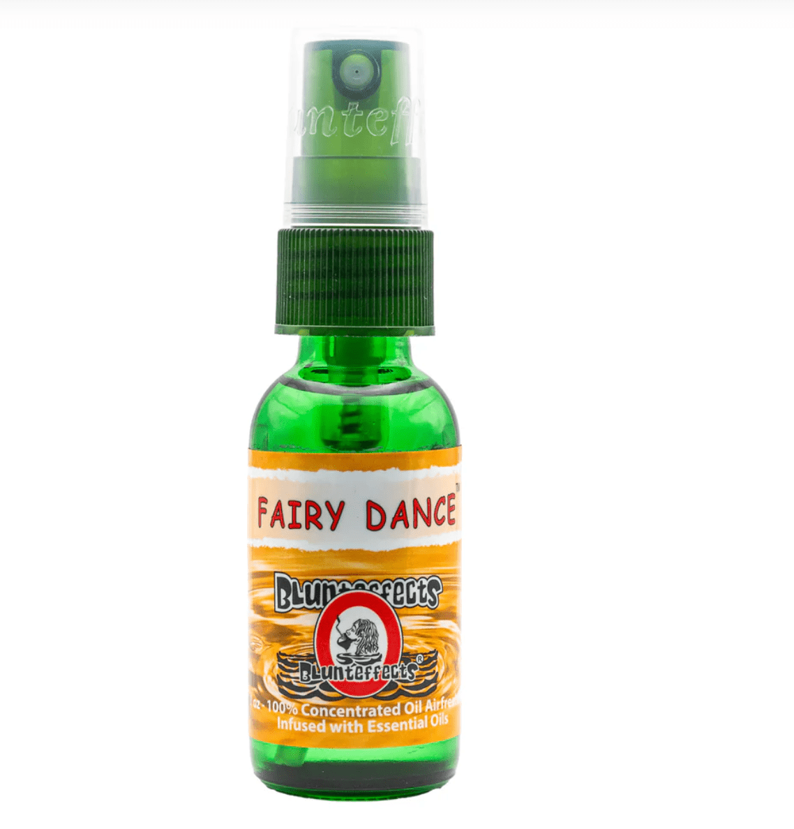 BluntEffects Spray Air - Freshener โ 1oz - Beauty Exchange Beauty Supply