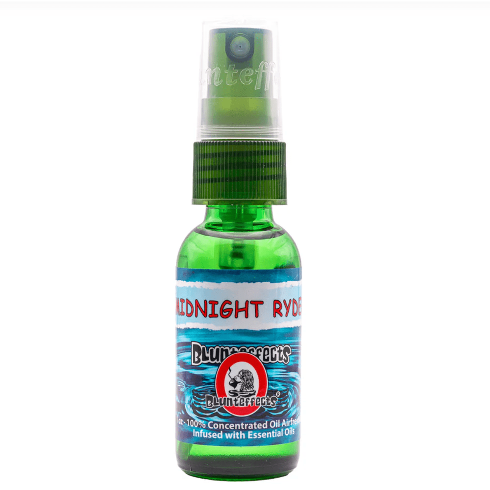 BluntEffects Spray Air - Freshener – 1oz - Beauty Exchange Beauty Supply