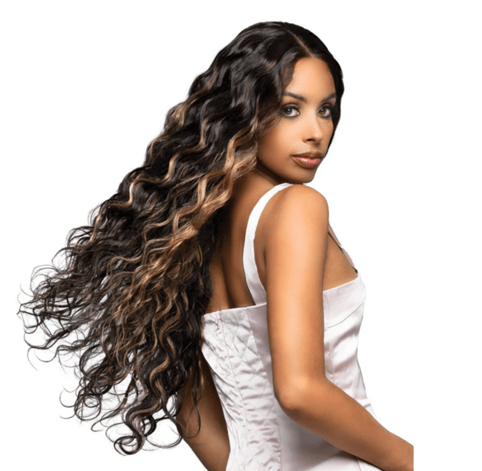 Bobbi Boss Miss Origin Core Weave 3pcs – Body Wave - Beauty Exchange Beauty Supply