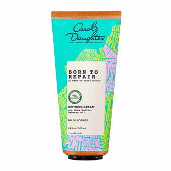Born To Repair Leave - In Cream – 6.8 fl oz - Beauty Exchange Beauty Supply