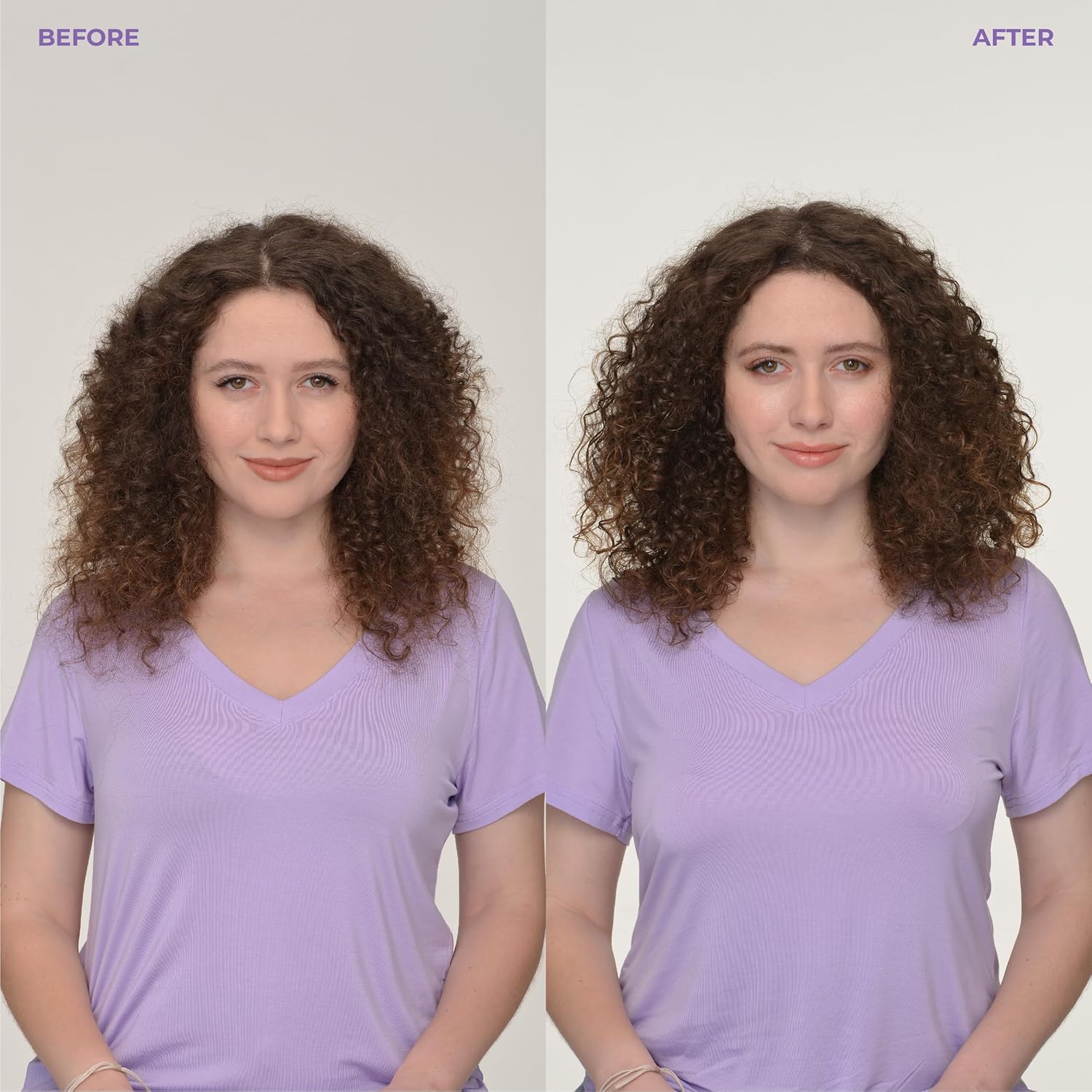 Bosley Curl Ultra Hydrating System – 3 - Step Kit - Beauty Exchange Beauty Supply