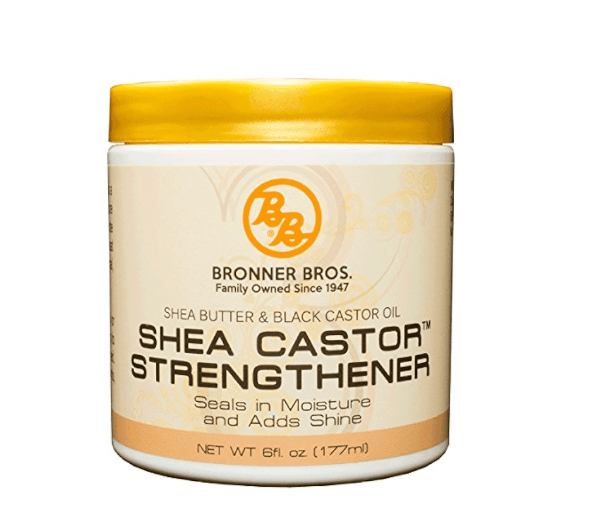 Bronner Bros Curl Gel, Hair Food & Curl Enhancers - Beauty Exchange Beauty Supply