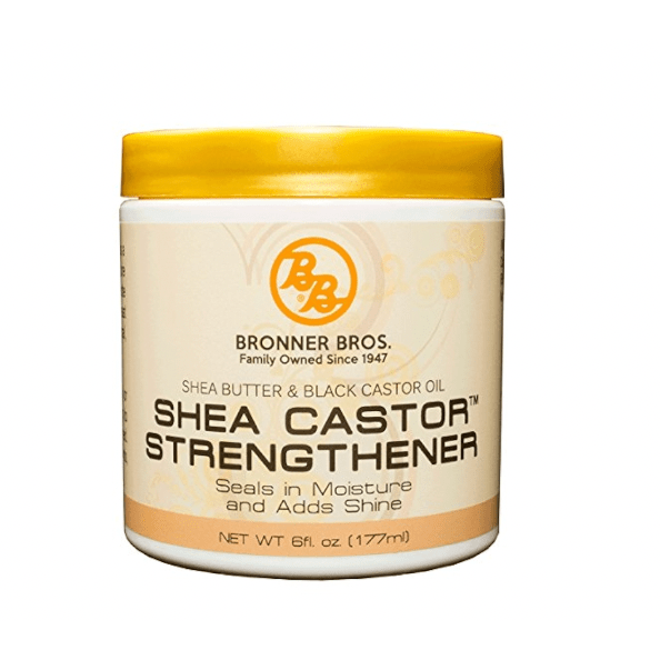 Bronner Bros Curl Gel, Hair Food & Curl Enhancers - Beauty Exchange Beauty Supply