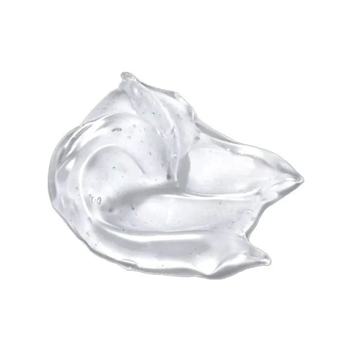 BTL Braiding Gel Extreme - Ultimate Hair Styling Solution for Braids, Locs & Twists | Long - Lasting Strong Hold | Non - Greasy & Lightweight Formula | Natural Ingredients for Healthy Hair Growth - Beauty Exchange Beauty Supply