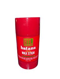 BTL Hair Wax Stick 2.5oz – 5 Scents - Beauty Exchange Beauty Supply