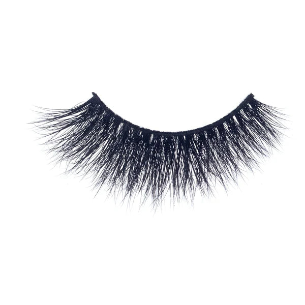 EBIN NEW YORK โ 3D Lash Duchess Collection 100% Real Mink Lashes