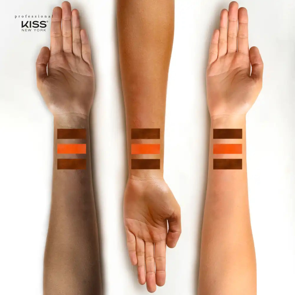 KISS NEW YORK PROFESSIONAL – Wow Concealer