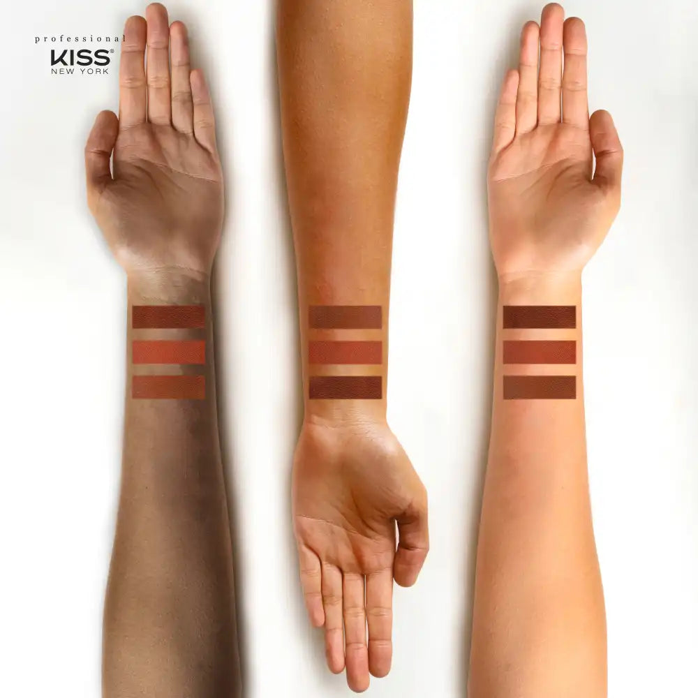 KISS NEW YORK PROFESSIONAL – Wow Concealer