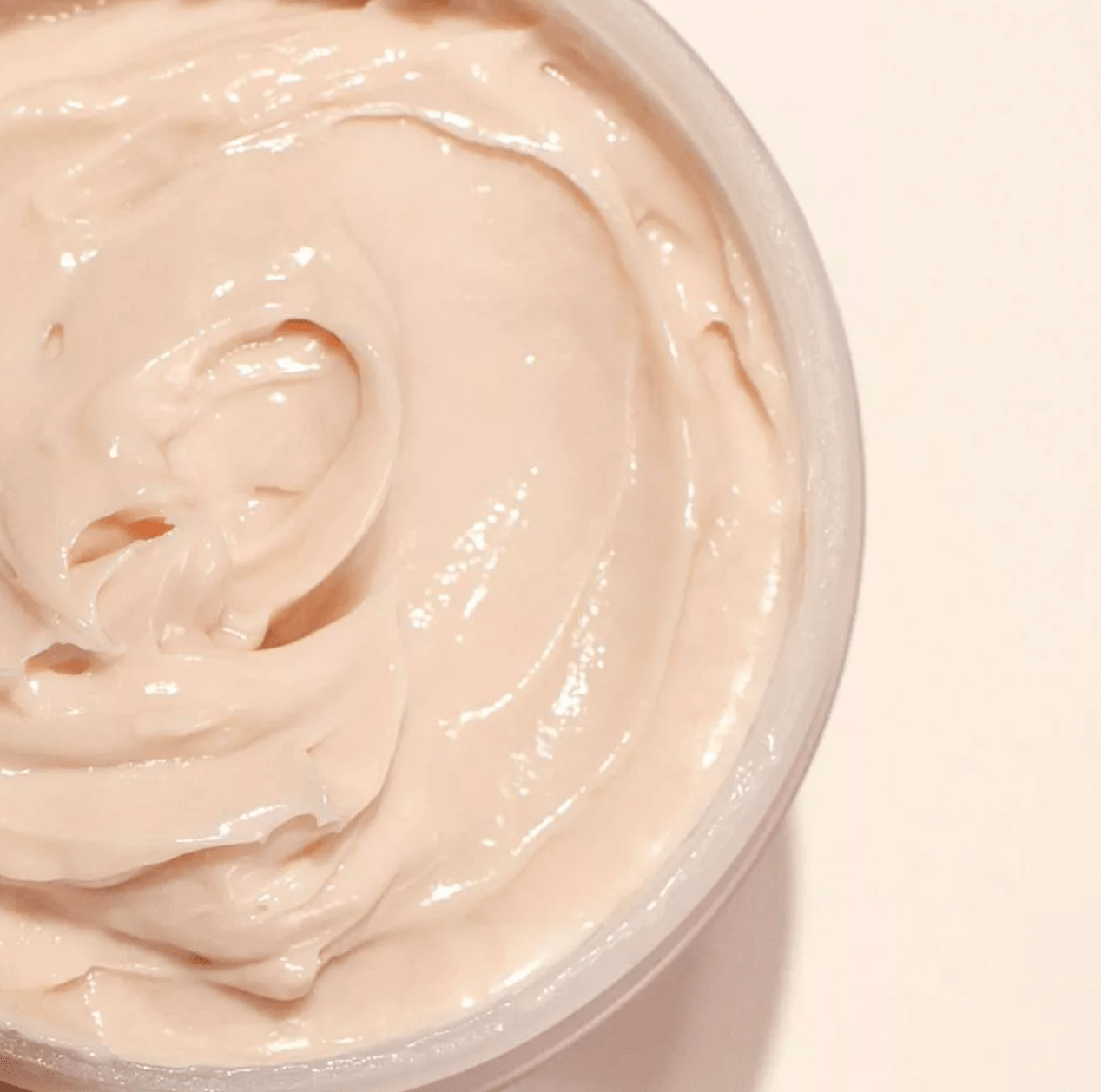 Camille Rose Almond Jai Twisting Butter – 8 oz - Beauty Exchange Beauty Supply
