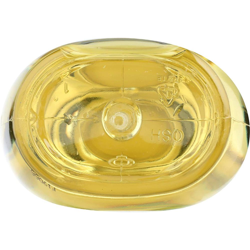 Camille Rose Herbal Tea leave in Hair Oil, with Jojoba and Lavender to Seal Moisture and Soften Strands, for all Hair Types, 9 fl oz - Beauty Exchange Beauty Supply