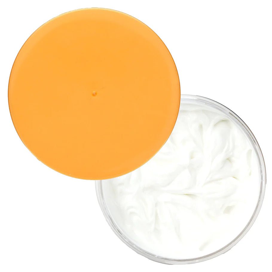 Cantu, Revitalizing Treatment Masque, Acai Berry - 12 oz - Beauty Exchange Beauty Supply