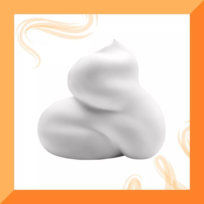 Cantu Wave Whip Curling Mousse – Defined Curls & Touchable Hold (8.4 fl oz) - Beauty Exchange Beauty Supply