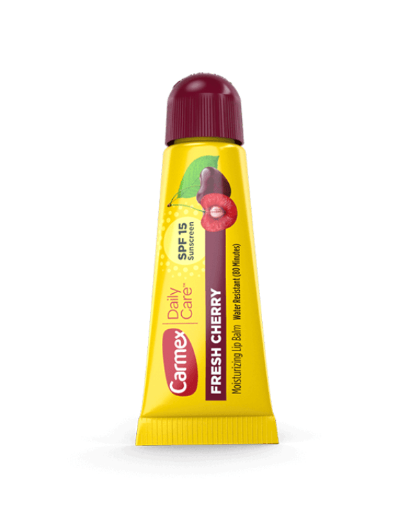 Carmex Moisturizing Lip Balms - 0.35 Oz - Beauty Exchange Beauty Supply