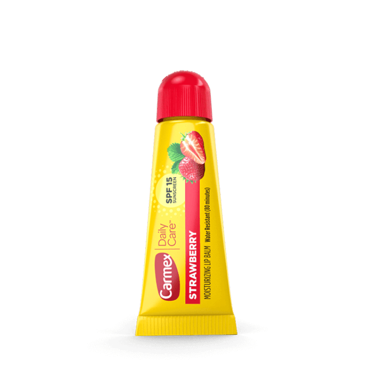 Carmex Moisturizing Lip Balms - 0.35 Oz - Beauty Exchange Beauty Supply