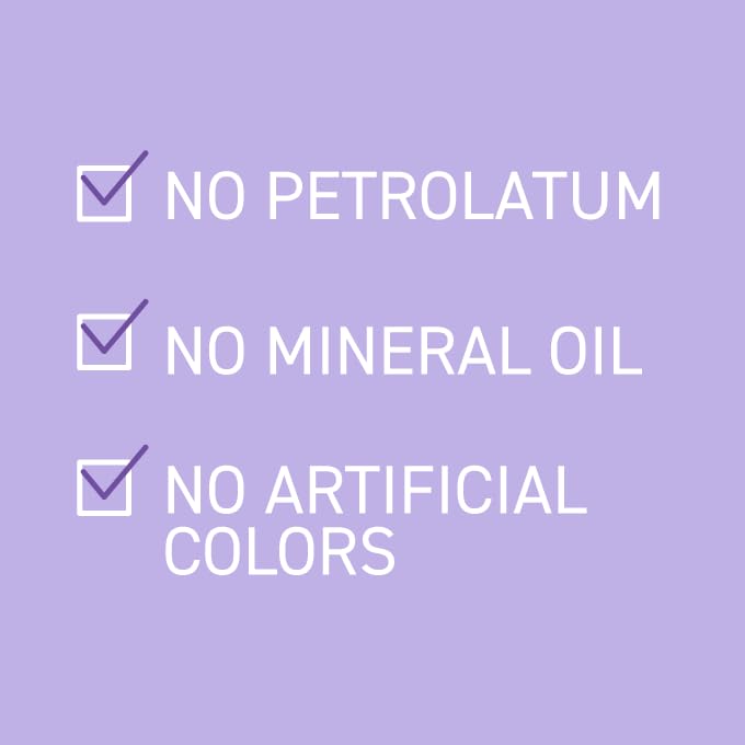 Carol’s Daughter Black Vanilla Leave - In Conditioner – 8oz | Moisture & Shine Boost for Dry, Curly Hair - Beauty Exchange Beauty Supply