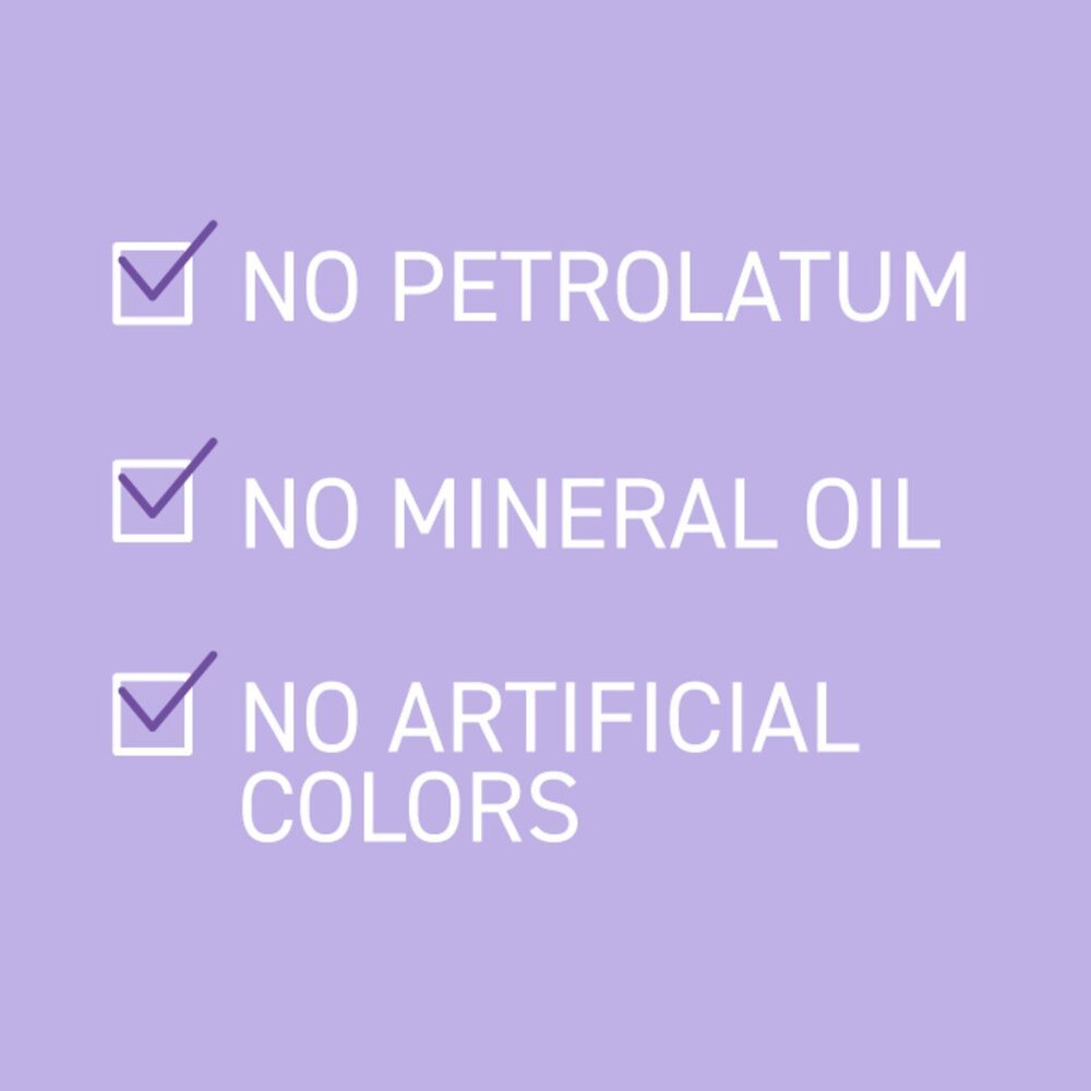 Carol’s Daughter Black Vanilla Moisture & Hold Hair Styling Gel | Frizz Control & Long - Lasting Definition with Shea Butter – 12 oz - Beauty Exchange Beauty Supply