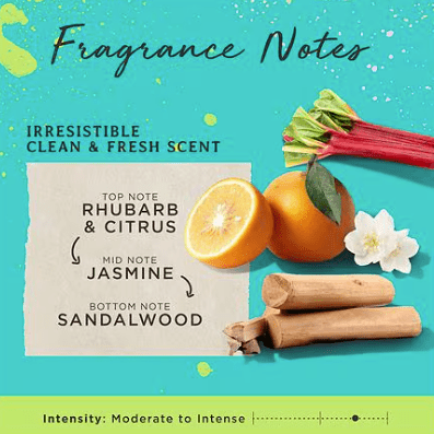 Carol’s Daughter Born to Repair Nourishing - Beauty Exchange Beauty Supply