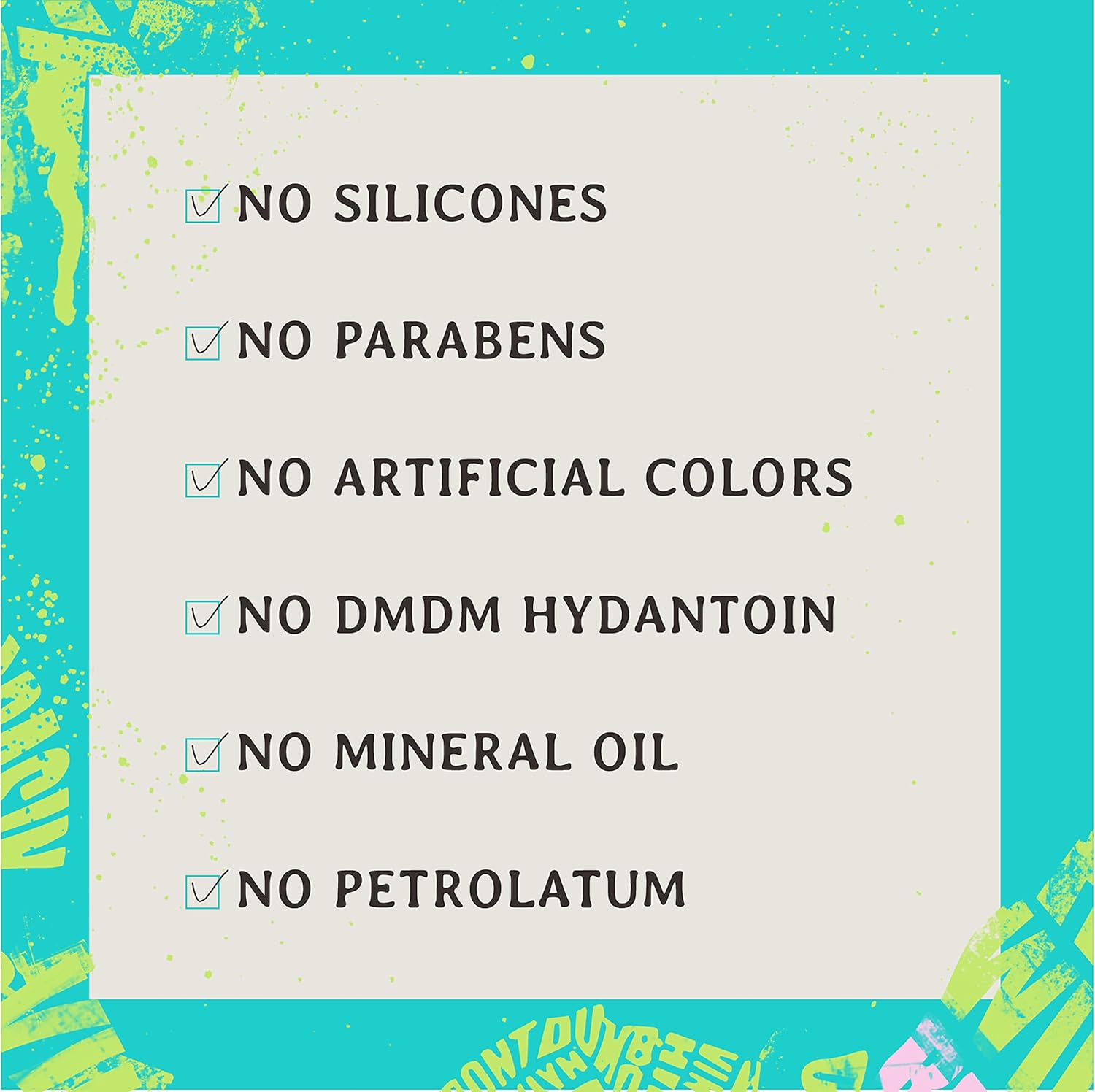 Carol’s Daughter Born to Repair Reviving Hair Oil - Beauty Exchange Beauty Supply