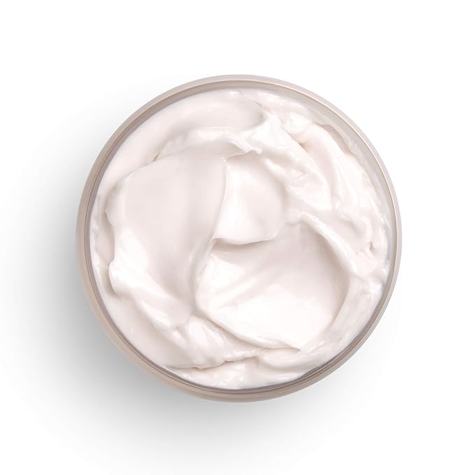 Carol’s Daughter Coco Crème Hair Mask – 12 oz - Beauty Exchange Beauty Supply