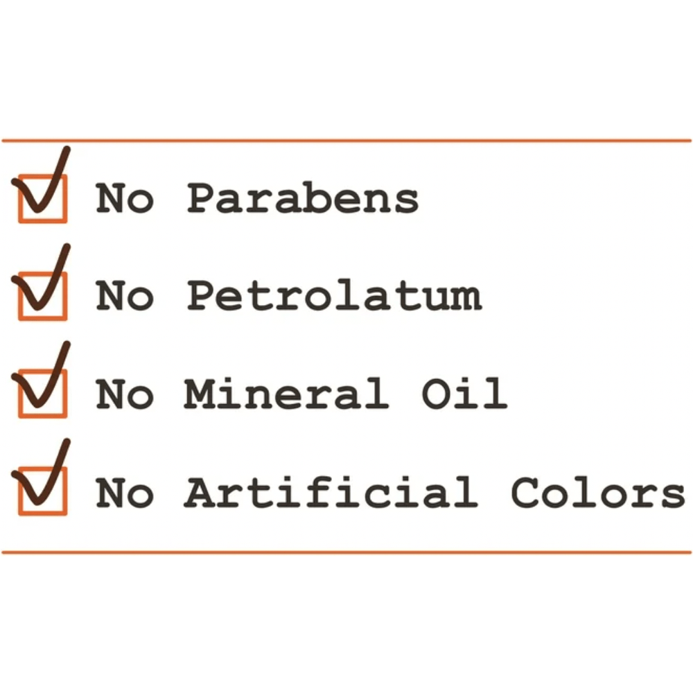 Carol’s Daughter Deep Conditioning & Styling Treatments – 5 Variants - For Curls, Coils, Kinks & Waves – Repair, Moisturize, Define, & Shine (8 oz) - Beauty Exchange Beauty Supply