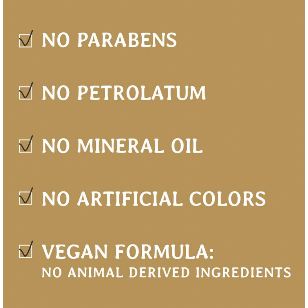 Carol’s Daughter Goddess Strength Leave - In Conditioner Cream – 10oz | Strength & Moisture for Curly & Wavy Hair - Beauty Exchange Beauty Supply