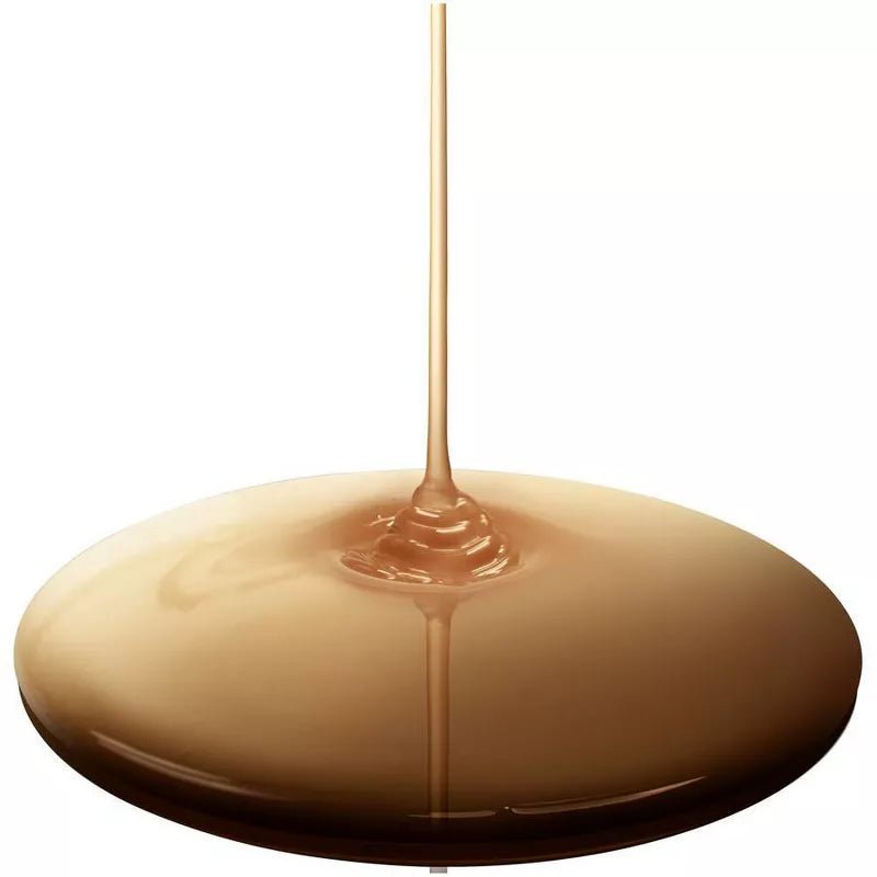 Carol's Daughter Hair Care – 2 Variants Coco Creme Curl Quenching Shampoo & Black Vanilla Moisture & Shine Sulfate - Free Shampoo (12 fl oz) - Beauty Exchange Beauty Supply