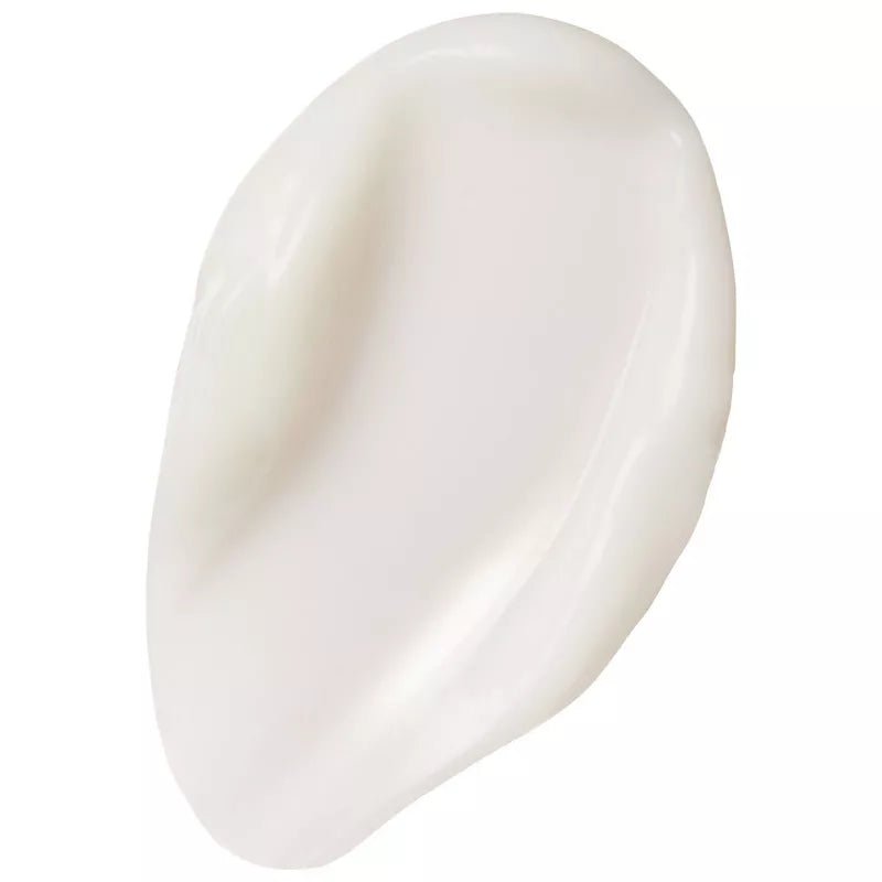 Carol's Daughter Hair Care – 2 Variants Coco Creme Curl Quenching Shampoo & Black Vanilla Moisture & Shine Sulfate - Free Shampoo (12 fl oz) - Beauty Exchange Beauty Supply