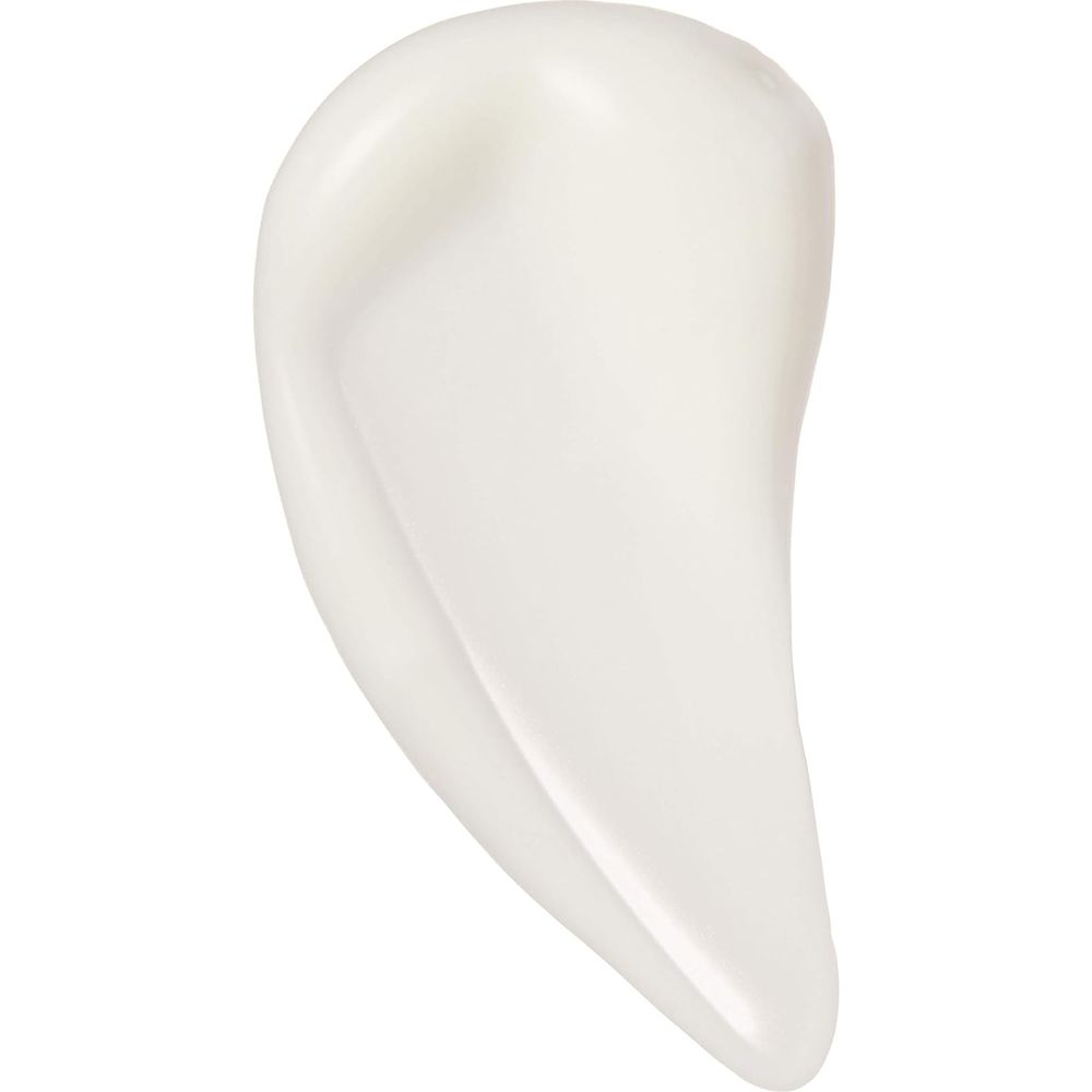 Carol’s Daughter Hair Milk Original Leave - In Moisturizer – 8oz | Daily Nourishment for Curls, Coils & Waves - Beauty Exchange Beauty Supply